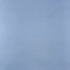 Out Door Water Repellent