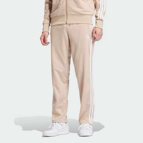 Adidas originals men - originals, men's