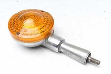 front turn signals Yamaha XS 500 1H2 75-86