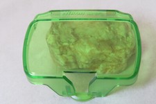 Nikon SZ-3FL Fluorescent Green Filter For SB700 Speedlight Flash