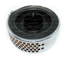 Amal Air Filter Assey AC-600