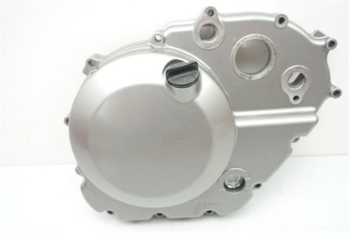 Suzuki 650 strom wvb1 - 650, v-strom