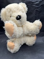 VINTAGE / ANTIQUE CHAD VALLEY