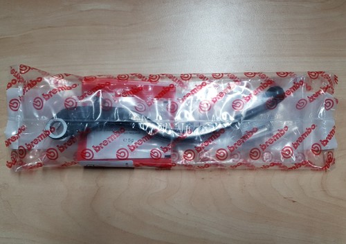 Ducati spare parts front - ducati,