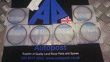 FREELANDER- ROVER ZT 2.5 V6