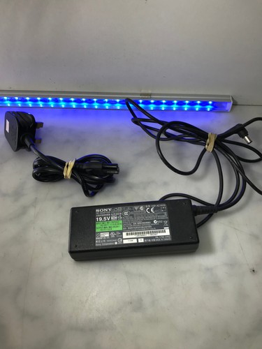 Genuine sony vaio vgp - sony,
