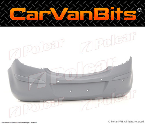 For vauxhall opel corsa gsi - for,