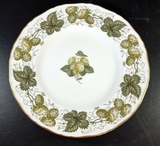 Royal Worcester Hop Mathon