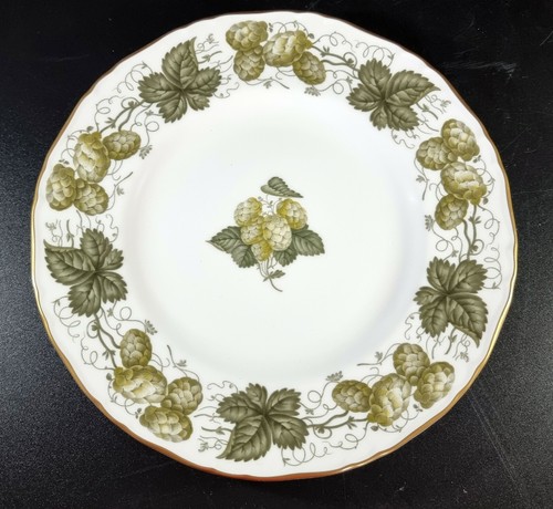 Royal worcester hop mathon - royal,