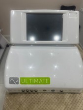 Caci ultimate non surgical - caci,