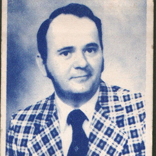 1976 robert bob beiter - robert,