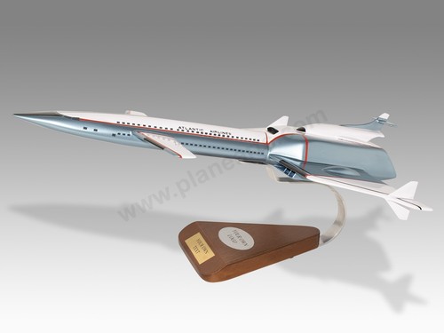Thunderbirds thunderbird - thunderbirds,