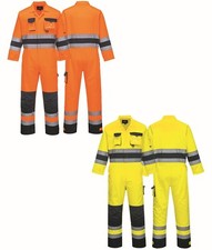 Portwest tx55 men nantes hi - tx55,