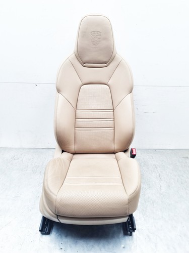 Porsche cayenne mk3 - porsche,