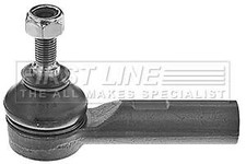 Front Left Tie Rod End for