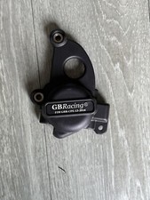 GB Racing BMW S1000rr, M1000rr, 2019-24 Pulse Cover, Crash,  Bung Protection,