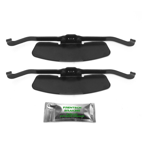 For golf mk5 r32 2005 - r32, 2005-2008