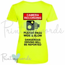 Hi Vis UV Protection