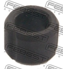 Febest cu2w accessory kit - febest, tt-cu2w