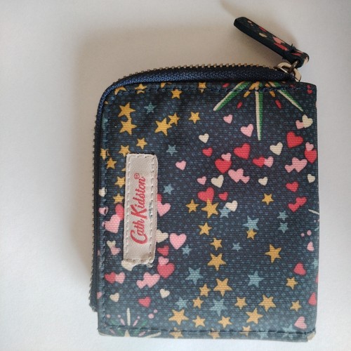 Cath kidston star and - cath, star's