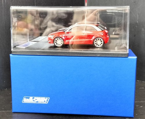 Kyosho audi metro - kyosho, a1