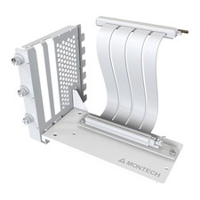 Montech VGM 2 Vertical GPU