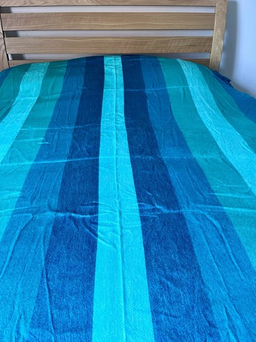Alpaca blanket throw 200 - , x