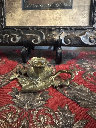 Antique french bronze - antique,