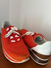 Hermès women unisex - hermès, women’s/unisex