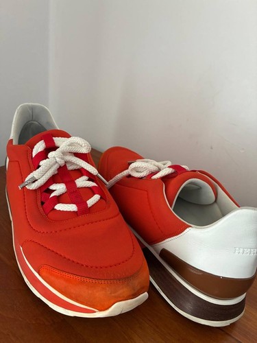 Hermès women unisex - hermès, women’s/unisex
