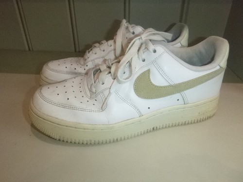 Nike air force - force, one