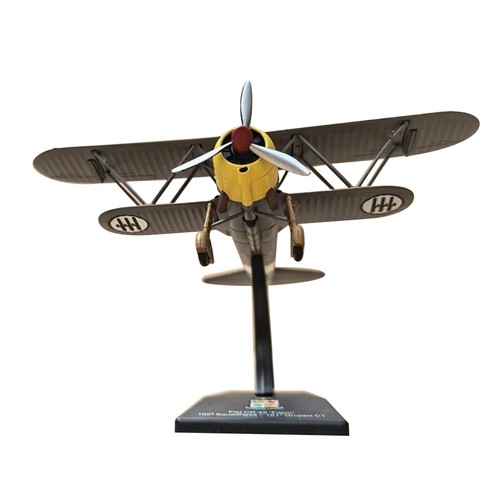 Collection display scale - collection,