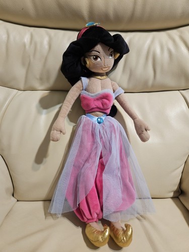 Rare disney store - rare,