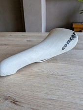 Selle san Marco Concord light