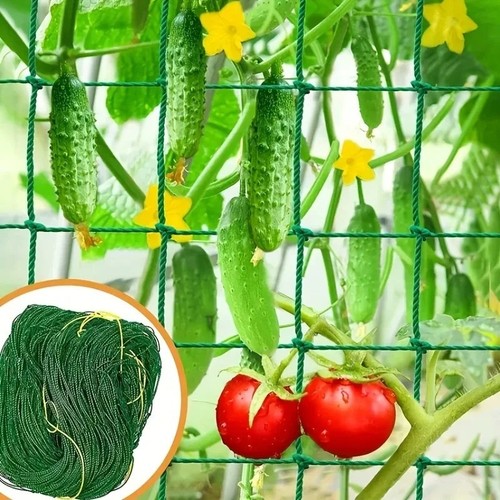 Heavy duty plant trellis - heavy,
