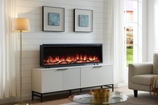Flameko avena 72 - avena, 72"
