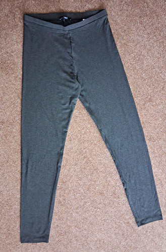 Next women tall - women’s, grey