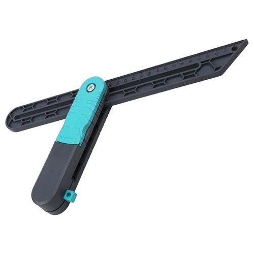 Large abs miter - large,