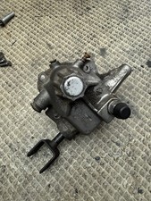 Vauxhall Opel F10 F13 Gearbox