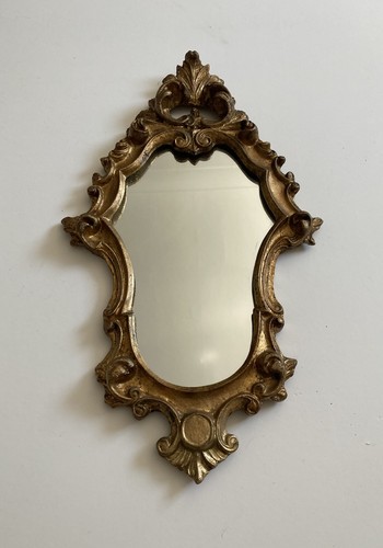 Vintage florentine italian - vintage,