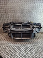 FORD FOCUS 1.0 PETROL 2012