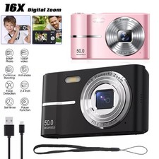 2.4" Digital Camera TFT LCD