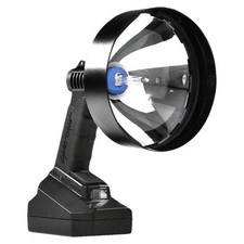 Lightforce Enforcer Series