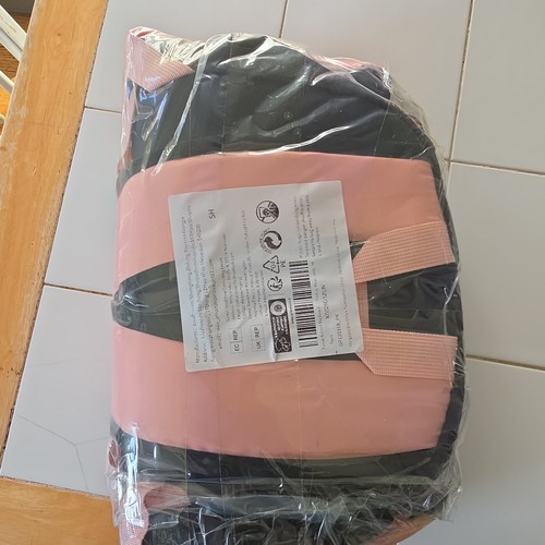 Tanou school backpack for - school,