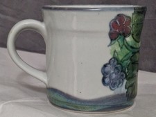 HIGHLAND STONEWARE SCOTLAND