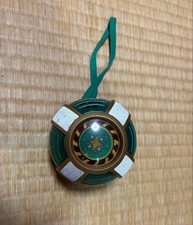 BANDAI Morpher Power Rangers