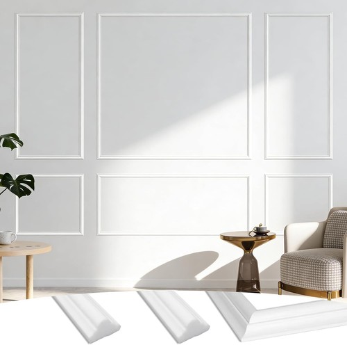Wall panelling panels - panelling,