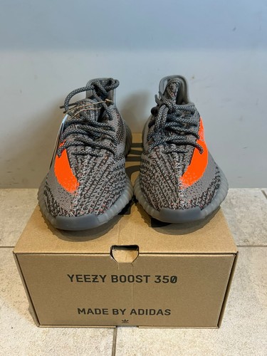 Yeezy boost 350 beluga - boost, v2