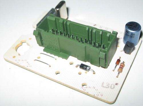 Bmw e34 e32 part - bmw,