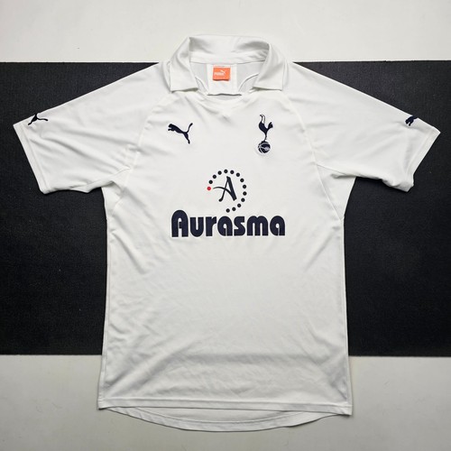 Tottenham hotspur 2011 - hotspur,